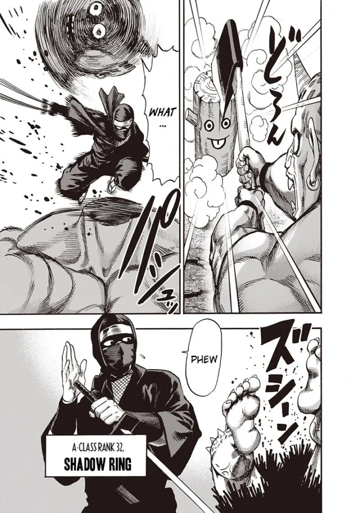 one punch man ch94 page059